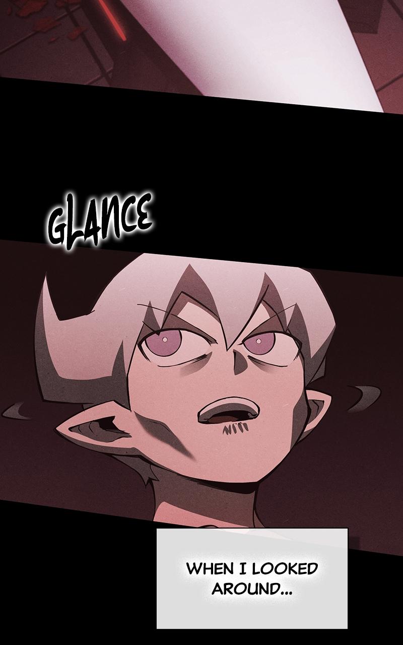 Read Hardcore Leveling Warrior chapter 164.4 image 121 on Lezhin