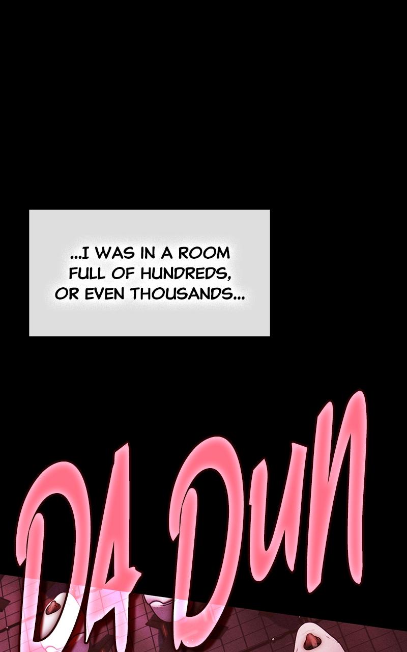 Read Hardcore Leveling Warrior chapter 164.4 image 122 on Lezhin