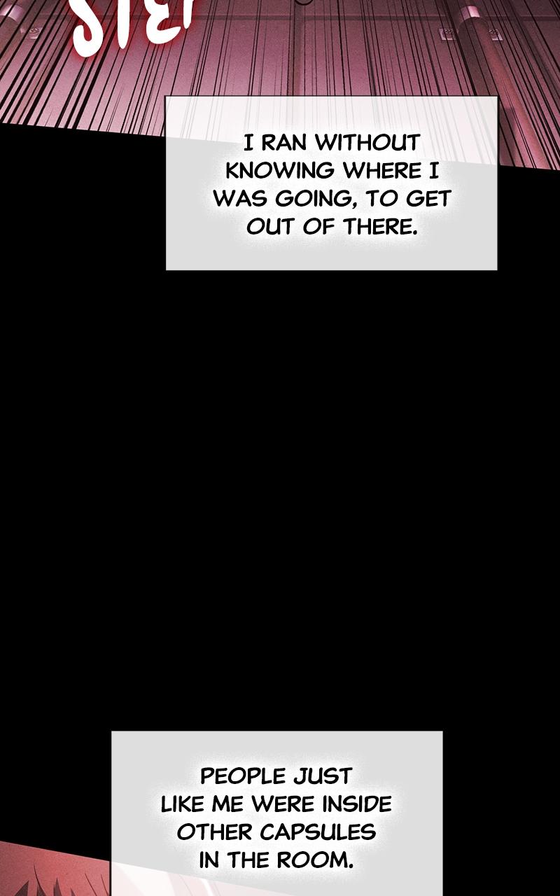 Read Hardcore Leveling Warrior chapter 164.4 image 125 on Lezhin