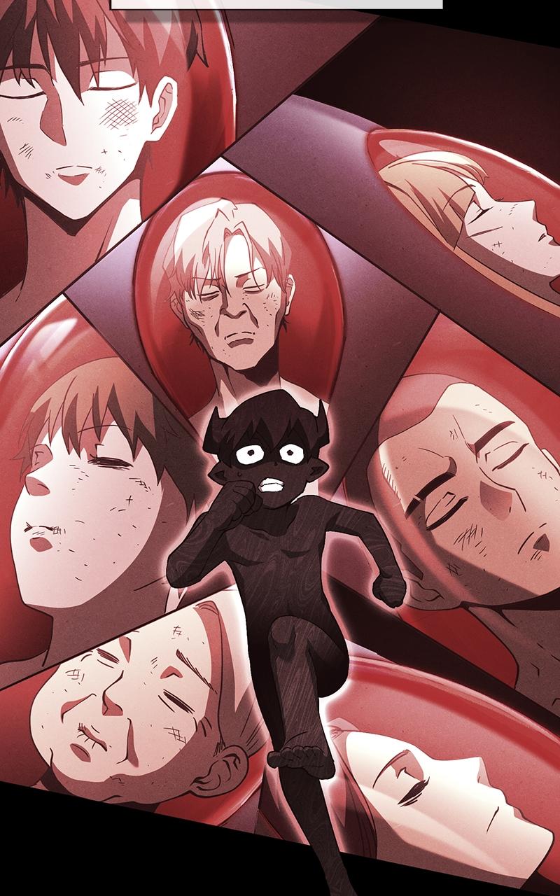 Read Hardcore Leveling Warrior chapter 164.4 image 126 on Lezhin