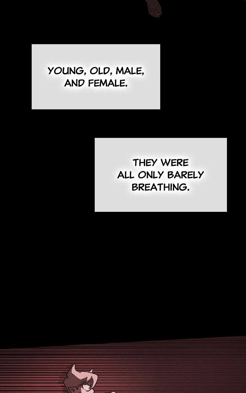 Read Hardcore Leveling Warrior chapter 164.4 image 127 on Lezhin