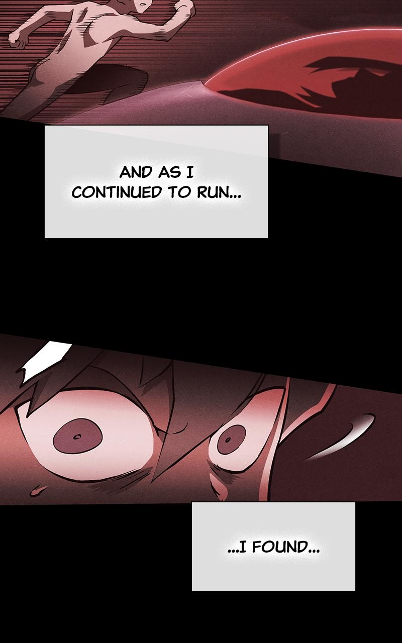Read Hardcore Leveling Warrior chapter 164.4 image 128 on Lezhin