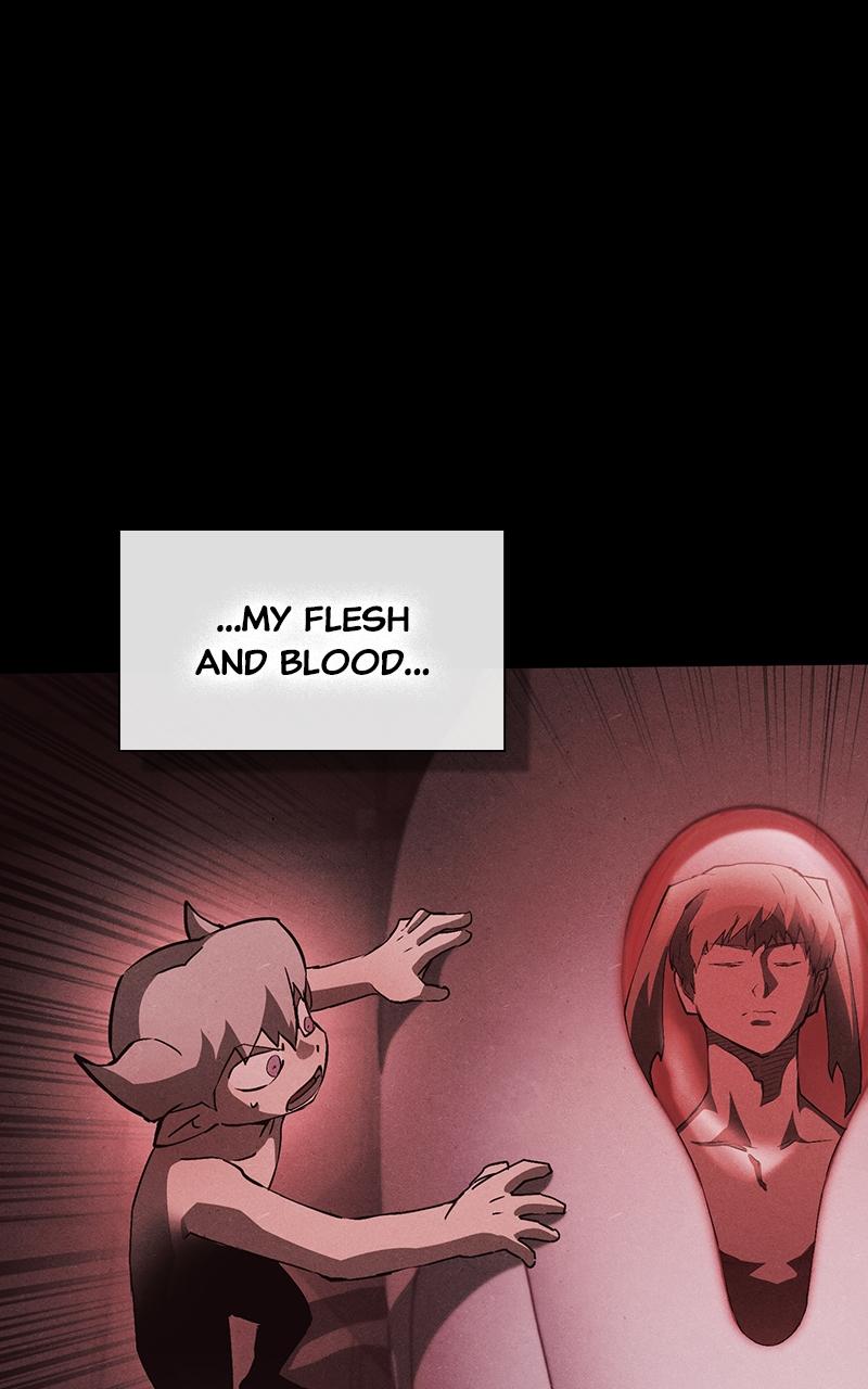 Read Hardcore Leveling Warrior chapter 164.4 image 129 on Lezhin