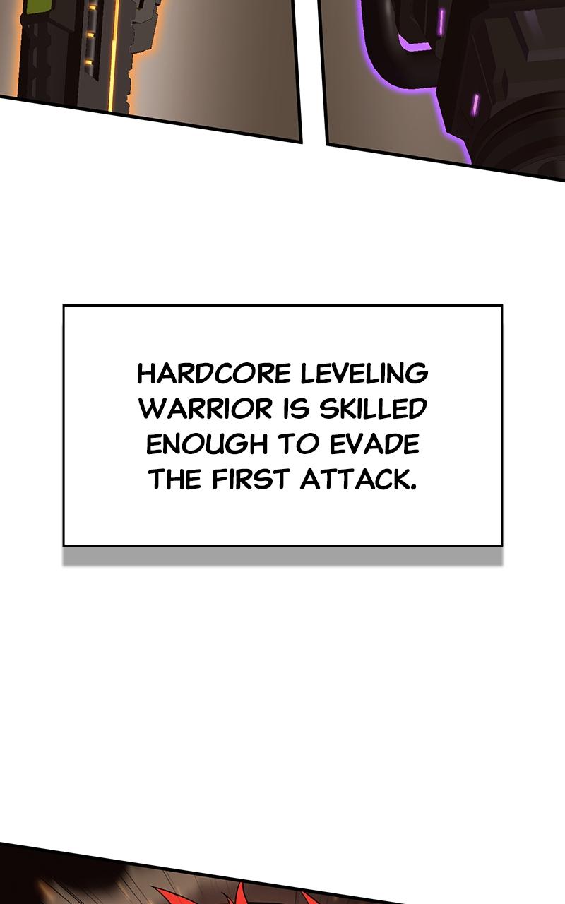 Read Hardcore Leveling Warrior chapter 164.4 image 13 on Lezhin