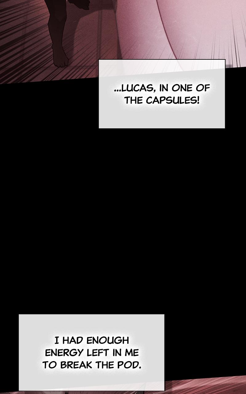 Read Hardcore Leveling Warrior chapter 164.4 image 130 on Lezhin