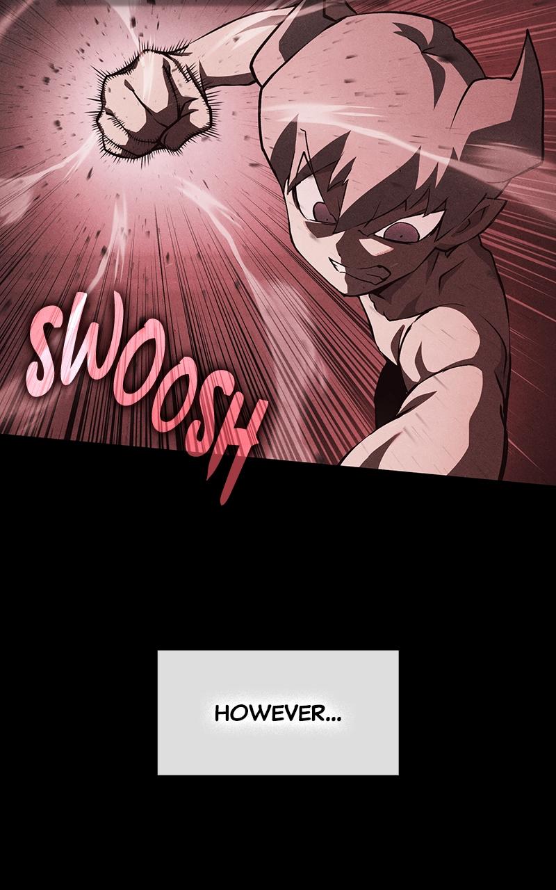 Read Hardcore Leveling Warrior chapter 164.4 image 131 on Lezhin