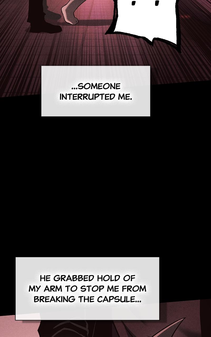 Read Hardcore Leveling Warrior chapter 164.4 image 133 on Lezhin