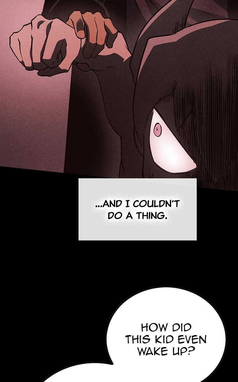 Read Hardcore Leveling Warrior chapter 164.4 image 134 on Lezhin