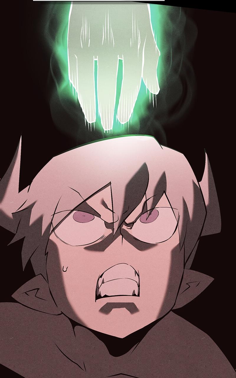 Read Hardcore Leveling Warrior chapter 164.4 image 138 on Lezhin