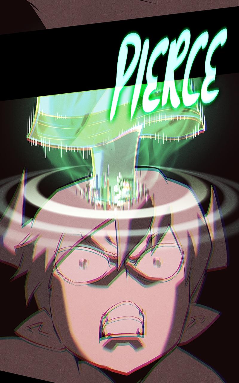 Read Hardcore Leveling Warrior chapter 164.4 image 139 on Lezhin