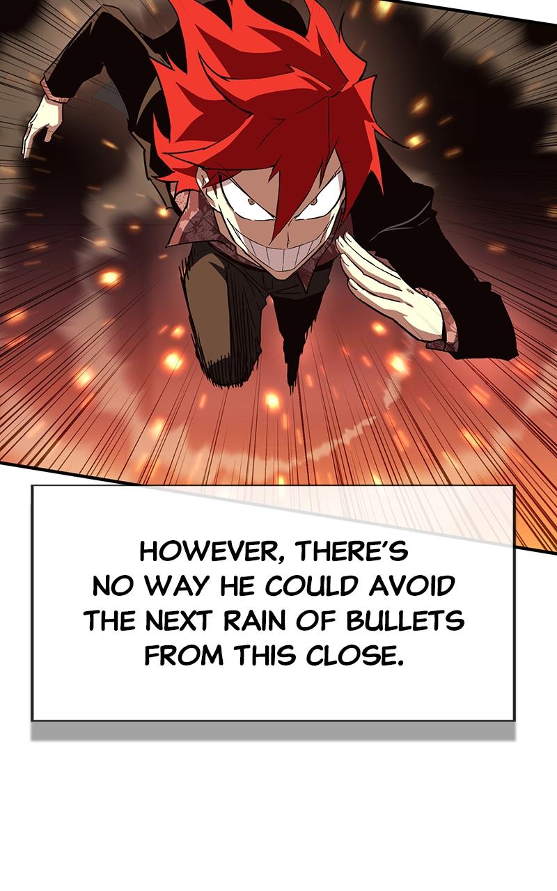 Read Hardcore Leveling Warrior chapter 164.4 image 14 on Lezhin