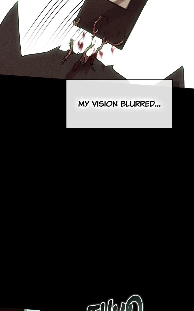 Read Hardcore Leveling Warrior chapter 164.4 image 141 on Lezhin
