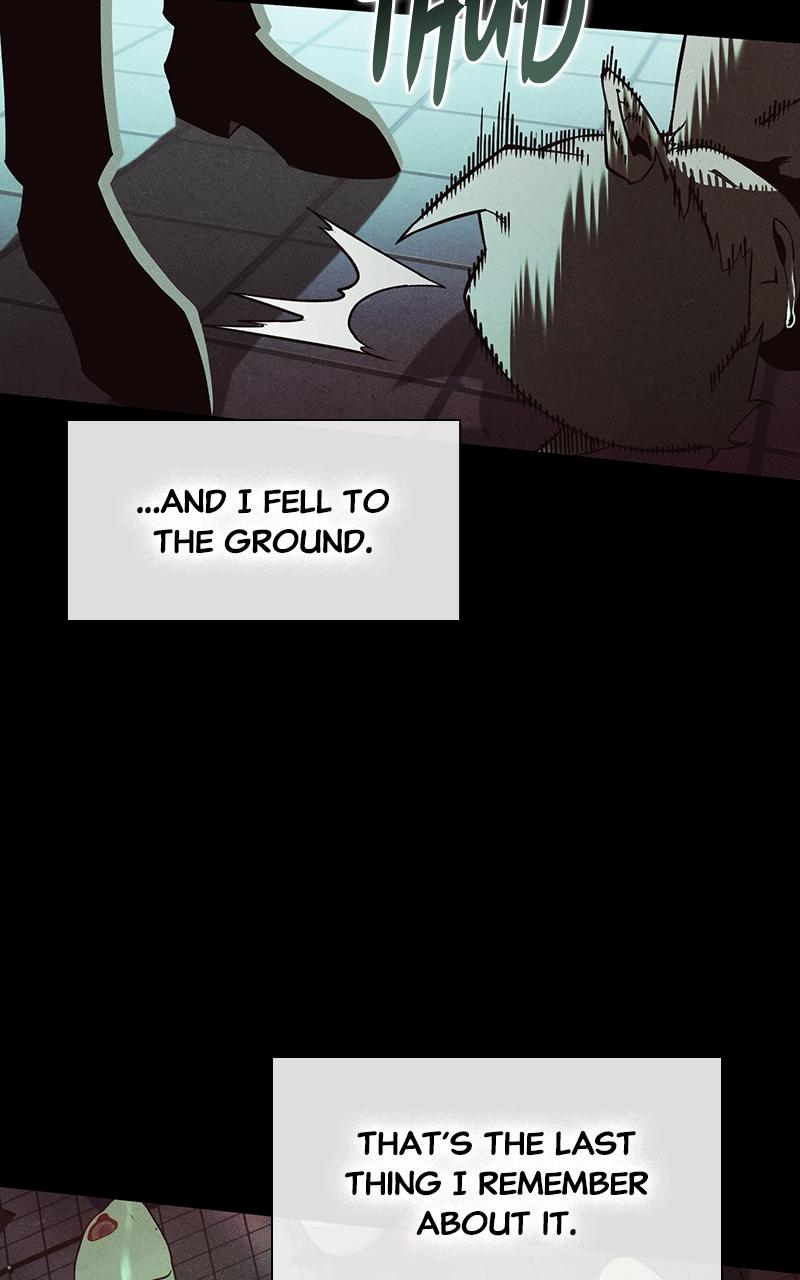 Read Hardcore Leveling Warrior chapter 164.4 image 142 on Lezhin