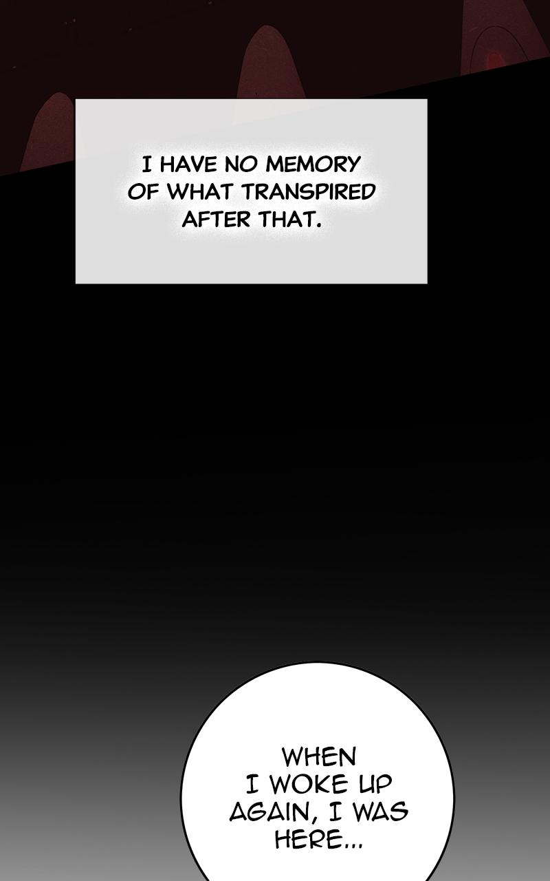 Read Hardcore Leveling Warrior chapter 164.4 image 144 on Lezhin