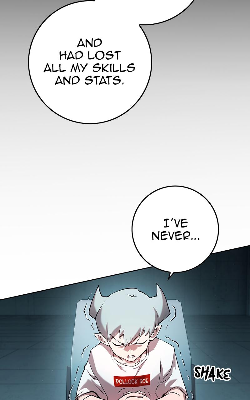 Read Hardcore Leveling Warrior chapter 164.4 image 145 on Lezhin