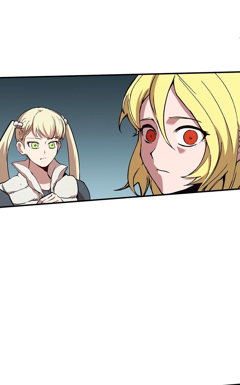 Read Hardcore Leveling Warrior chapter 164.4 image 148 on Lezhin