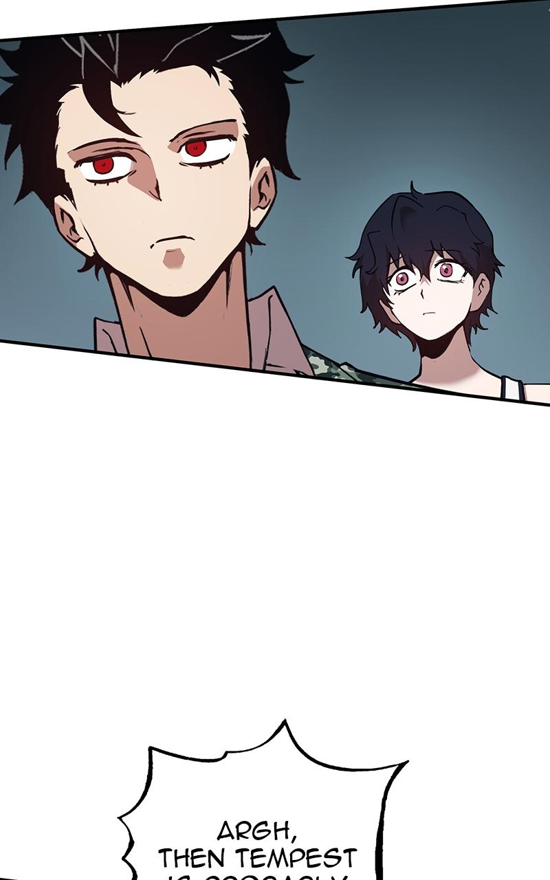Read Hardcore Leveling Warrior chapter 164.4 image 149 on Lezhin