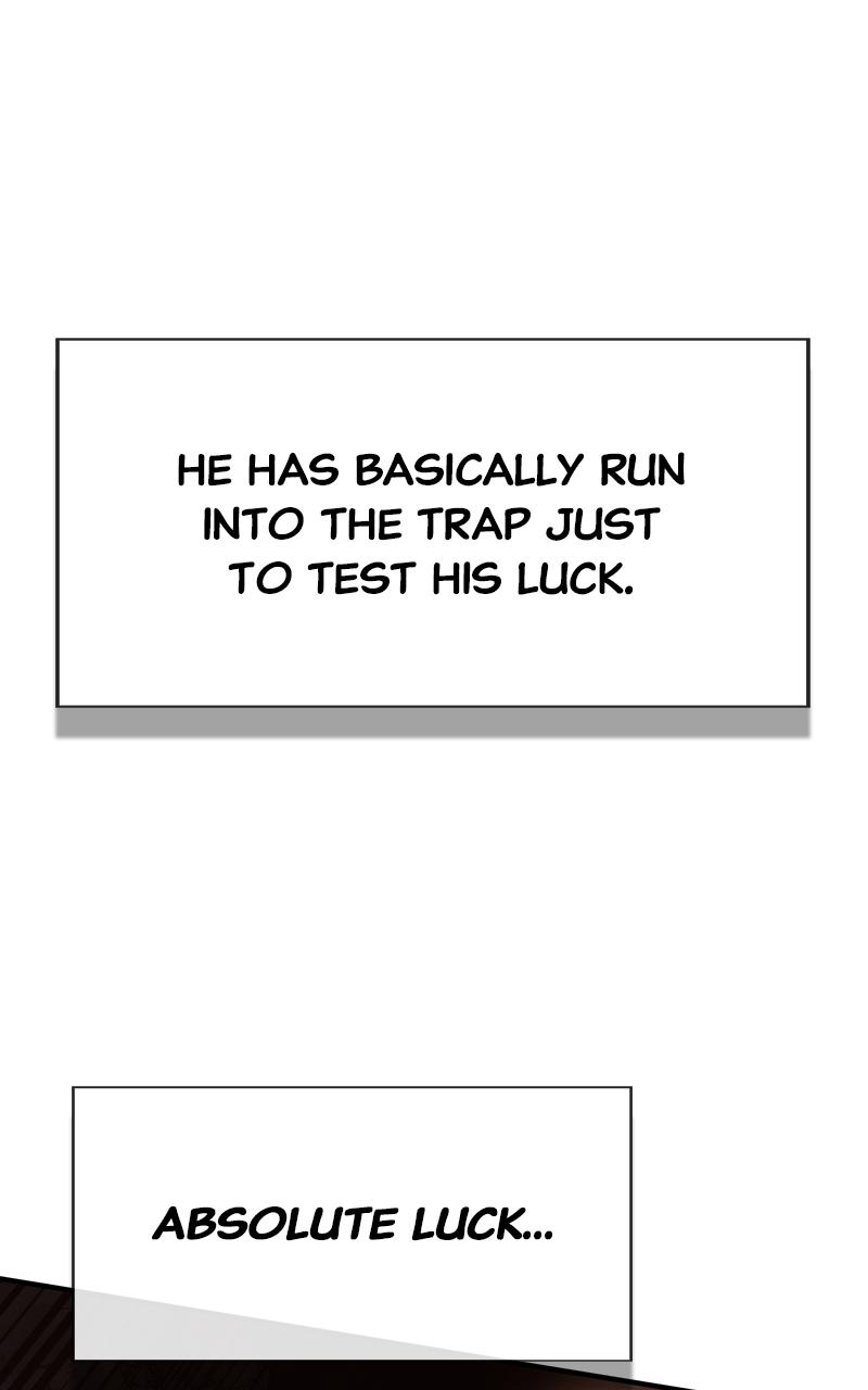 Read Hardcore Leveling Warrior chapter 164.4 image 15 on Lezhin