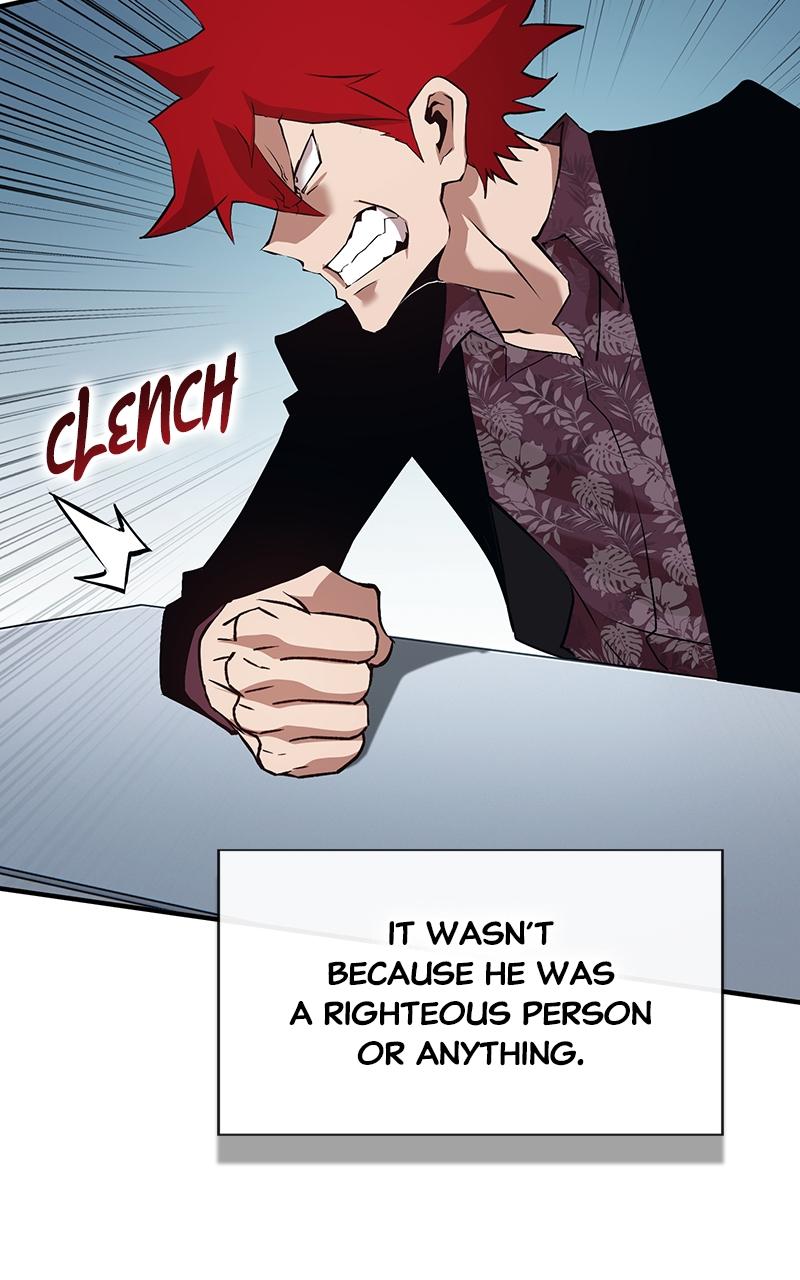 Read Hardcore Leveling Warrior chapter 164.4 image 156 on Lezhin