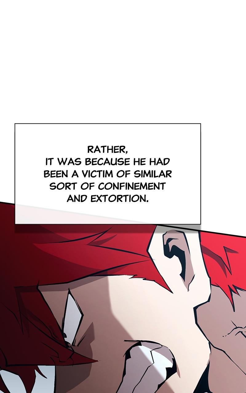Read Hardcore Leveling Warrior chapter 164.4 image 157 on Lezhin
