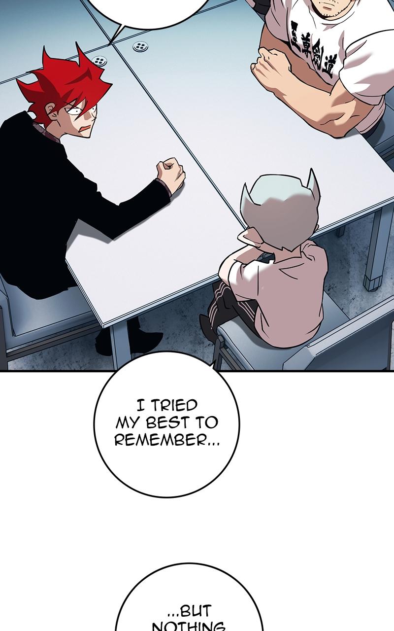 Read Hardcore Leveling Warrior chapter 164.4 image 159 on Lezhin
