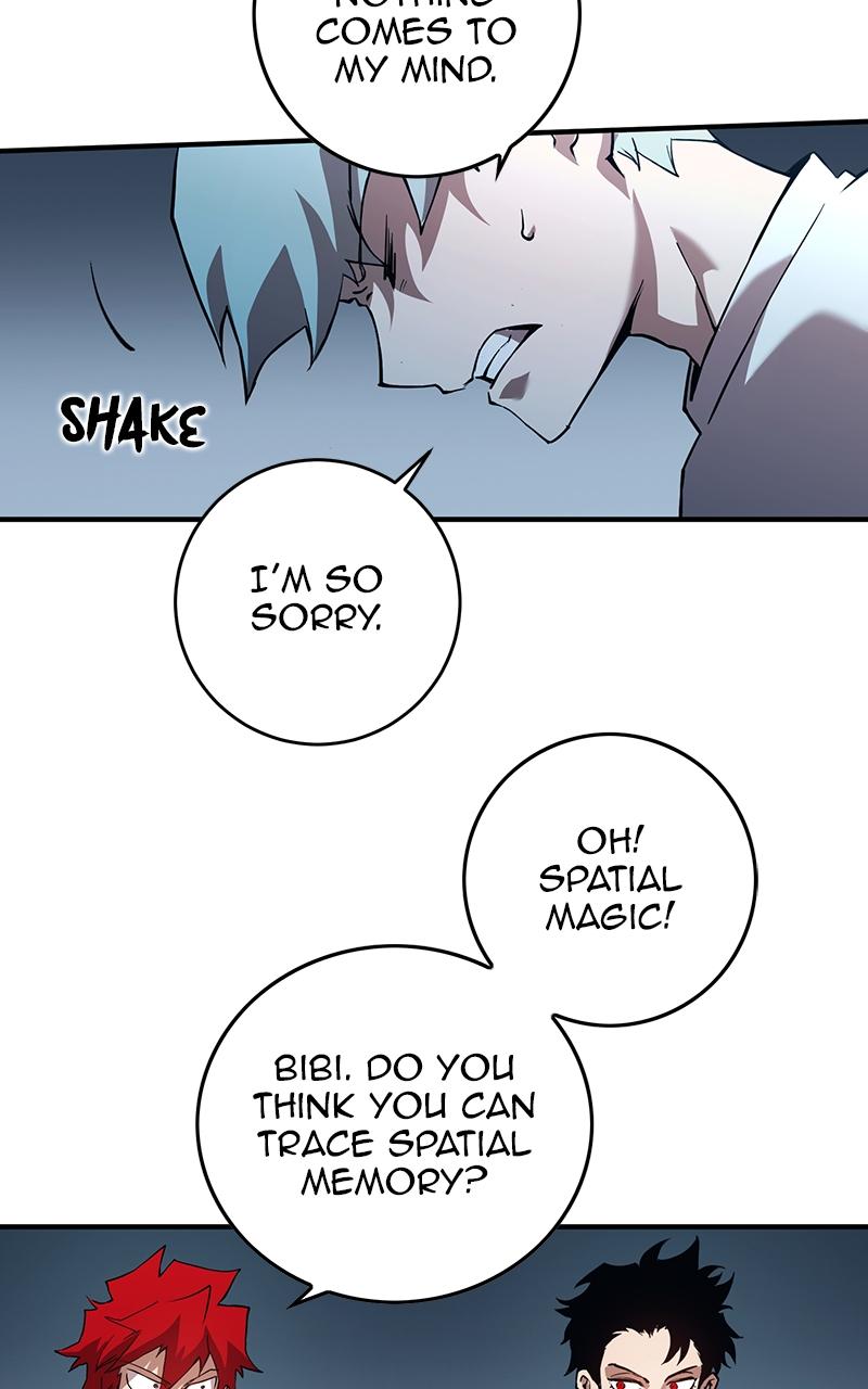 Read Hardcore Leveling Warrior chapter 164.4 image 160 on Lezhin
