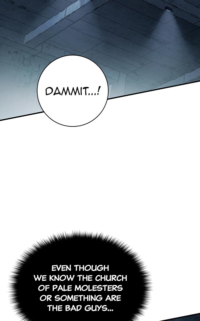 Read Hardcore Leveling Warrior chapter 164.4 image 162 on Lezhin