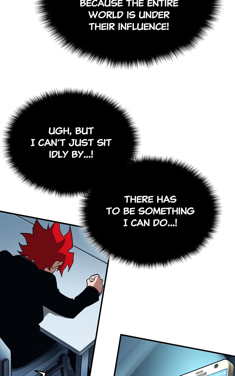 Read Hardcore Leveling Warrior chapter 164.4 image 164 on Lezhin