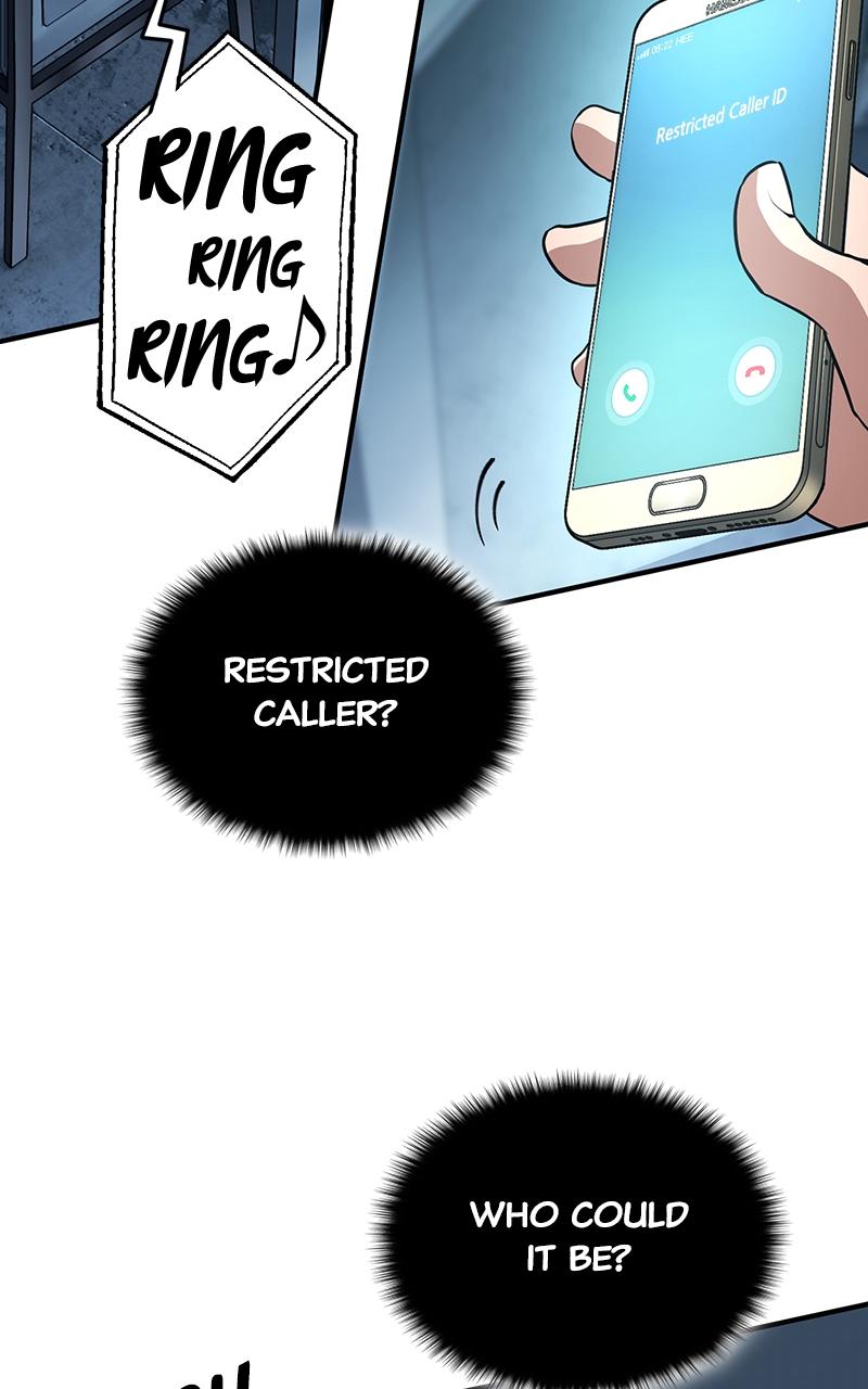 Read Hardcore Leveling Warrior chapter 164.4 image 165 on Lezhin