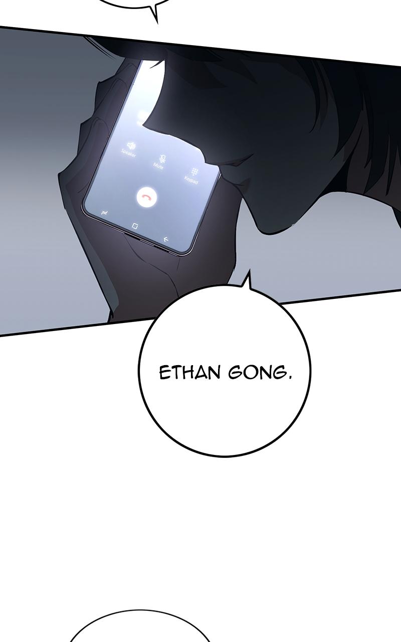Read Hardcore Leveling Warrior chapter 164.4 image 167 on Lezhin
