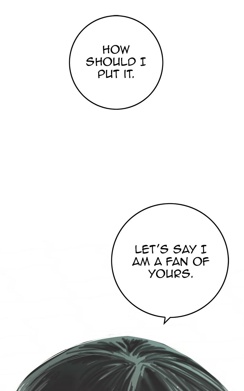 Read Hardcore Leveling Warrior chapter 164.4 image 169 on Lezhin