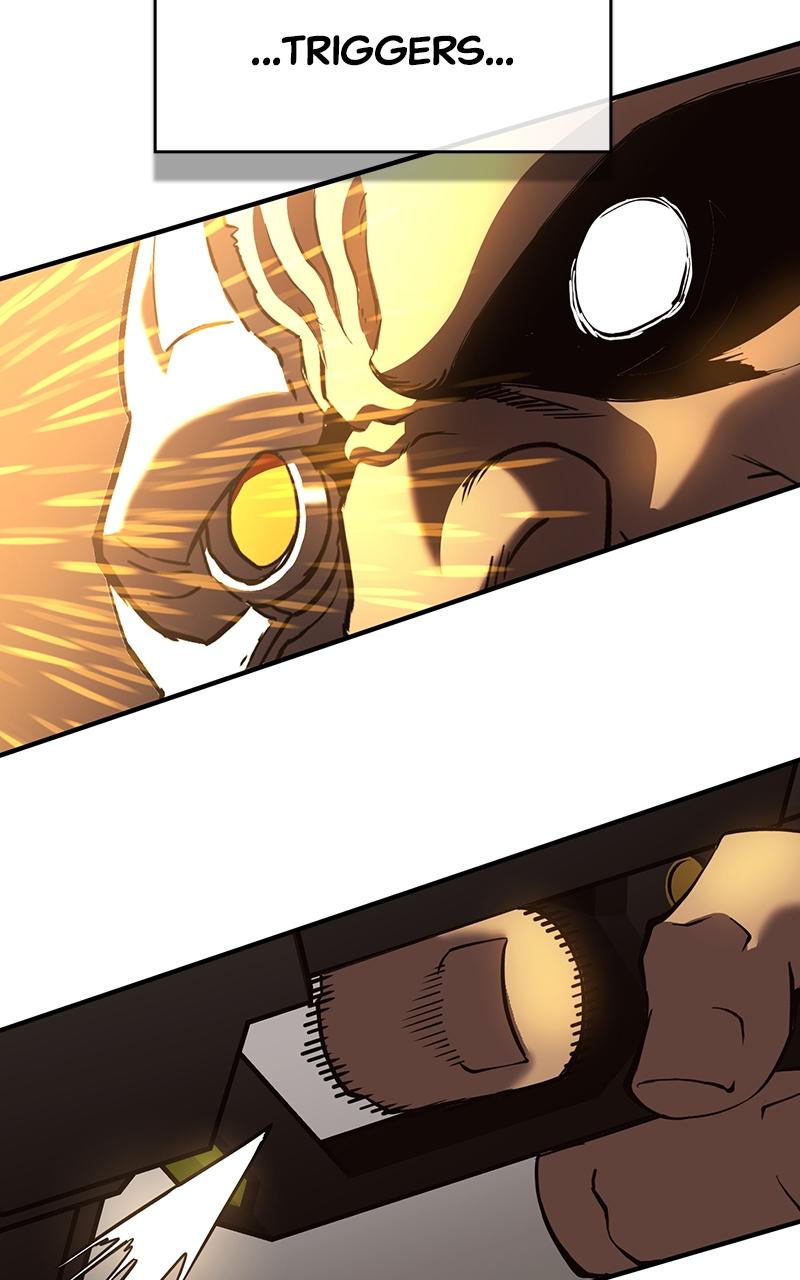 Read Hardcore Leveling Warrior chapter 164.4 image 17 on Lezhin