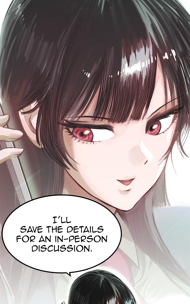 Read Hardcore Leveling Warrior chapter 164.4 image 170 on Lezhin