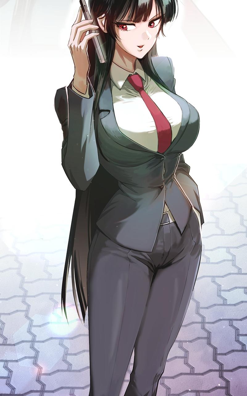Read Hardcore Leveling Warrior chapter 164.4 image 171 on Lezhin