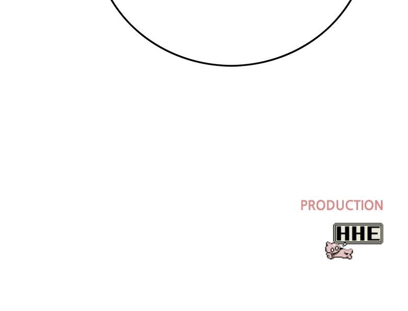 Read Hardcore Leveling Warrior chapter 164.4 image 173 on Lezhin