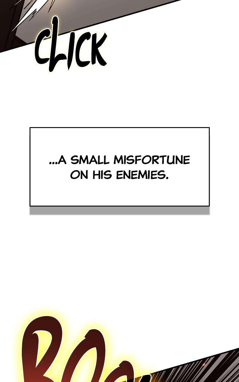 Read Hardcore Leveling Warrior chapter 164.4 image 18 on Lezhin