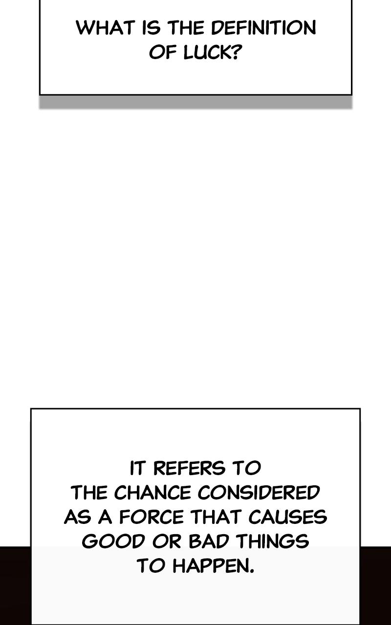 Read Hardcore Leveling Warrior chapter 164.4 image 2 on Lezhin