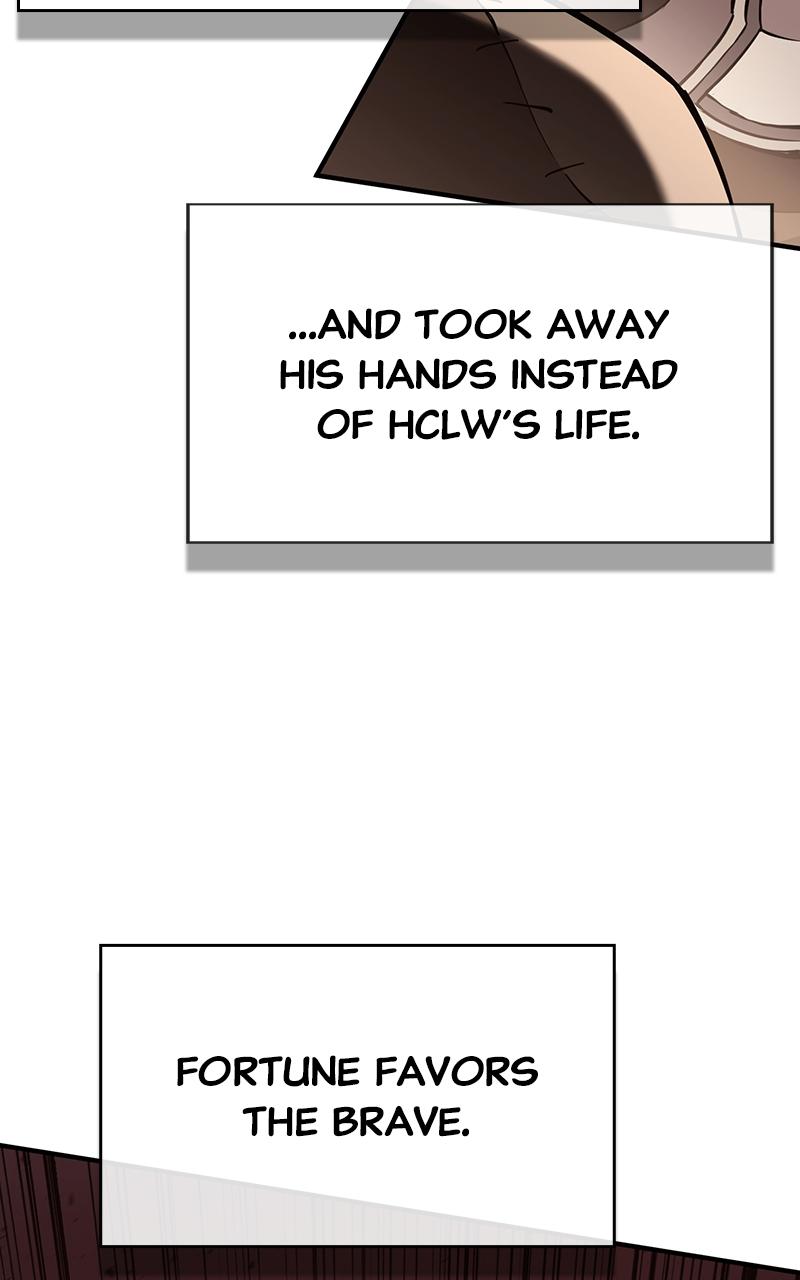 Read Hardcore Leveling Warrior chapter 164.4 image 20 on Lezhin