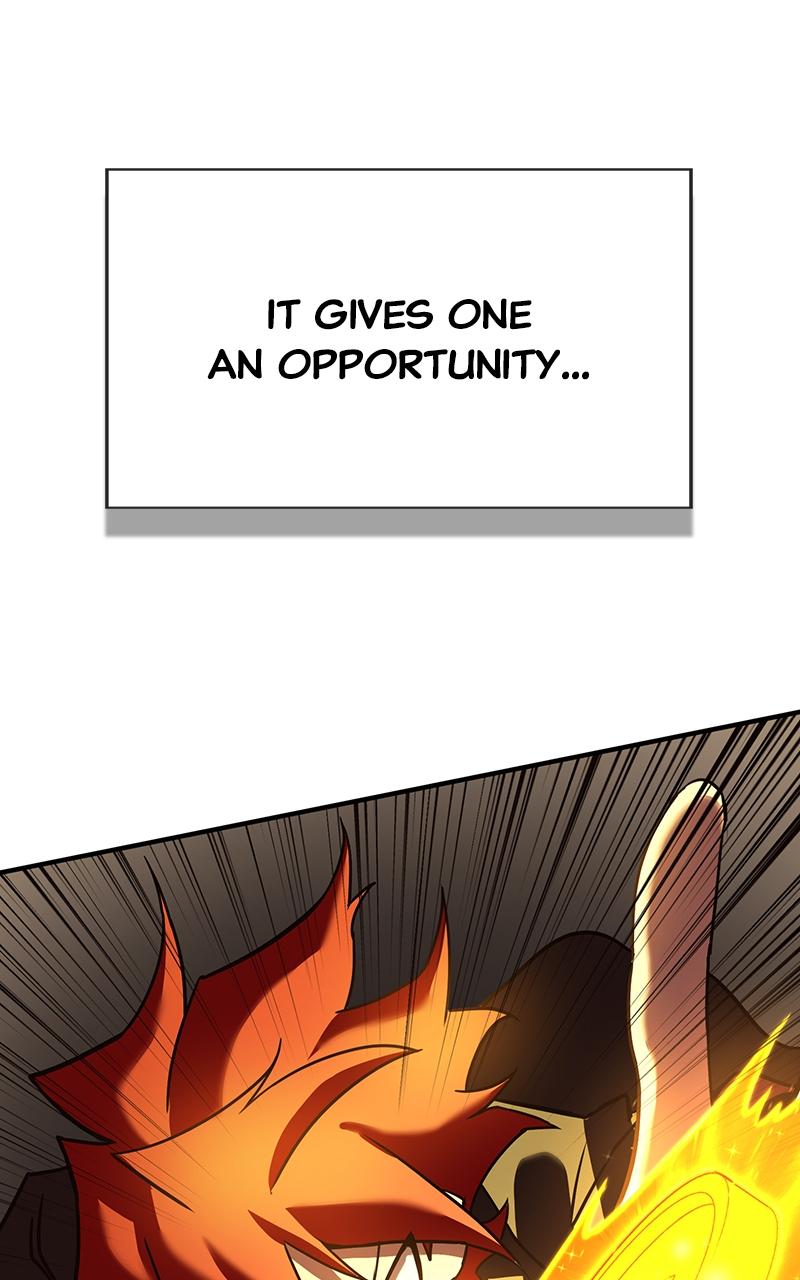 Read Hardcore Leveling Warrior chapter 164.4 image 22 on Lezhin