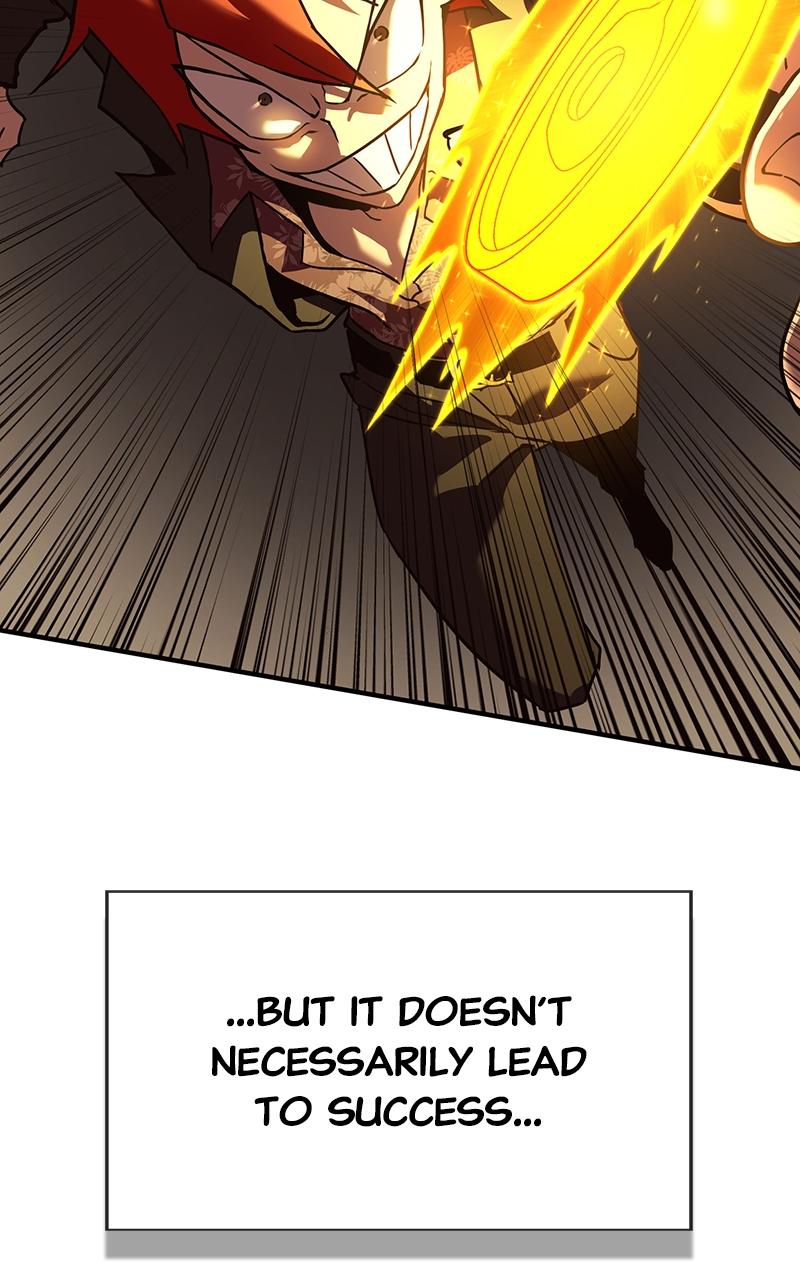 Read Hardcore Leveling Warrior chapter 164.4 image 23 on Lezhin