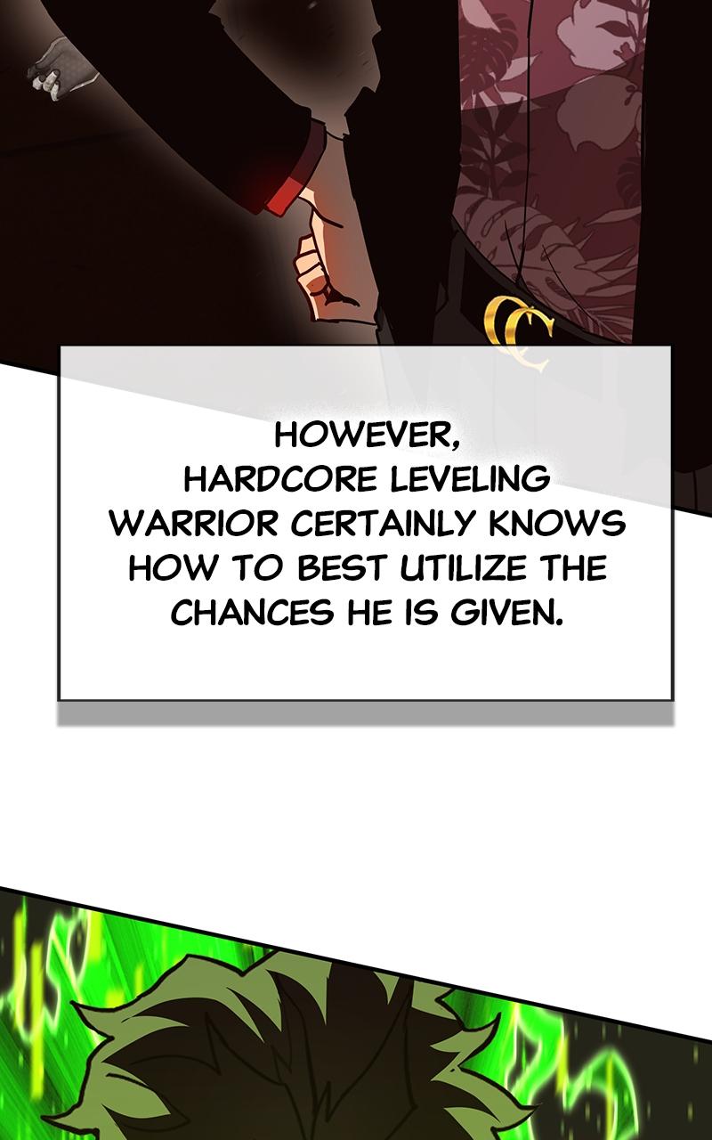 Read Hardcore Leveling Warrior chapter 164.4 image 28 on Lezhin