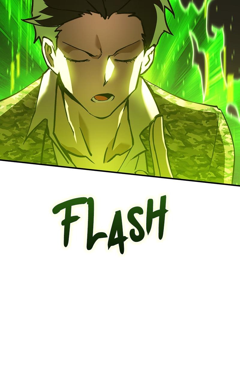 Read Hardcore Leveling Warrior chapter 164.4 image 29 on Lezhin