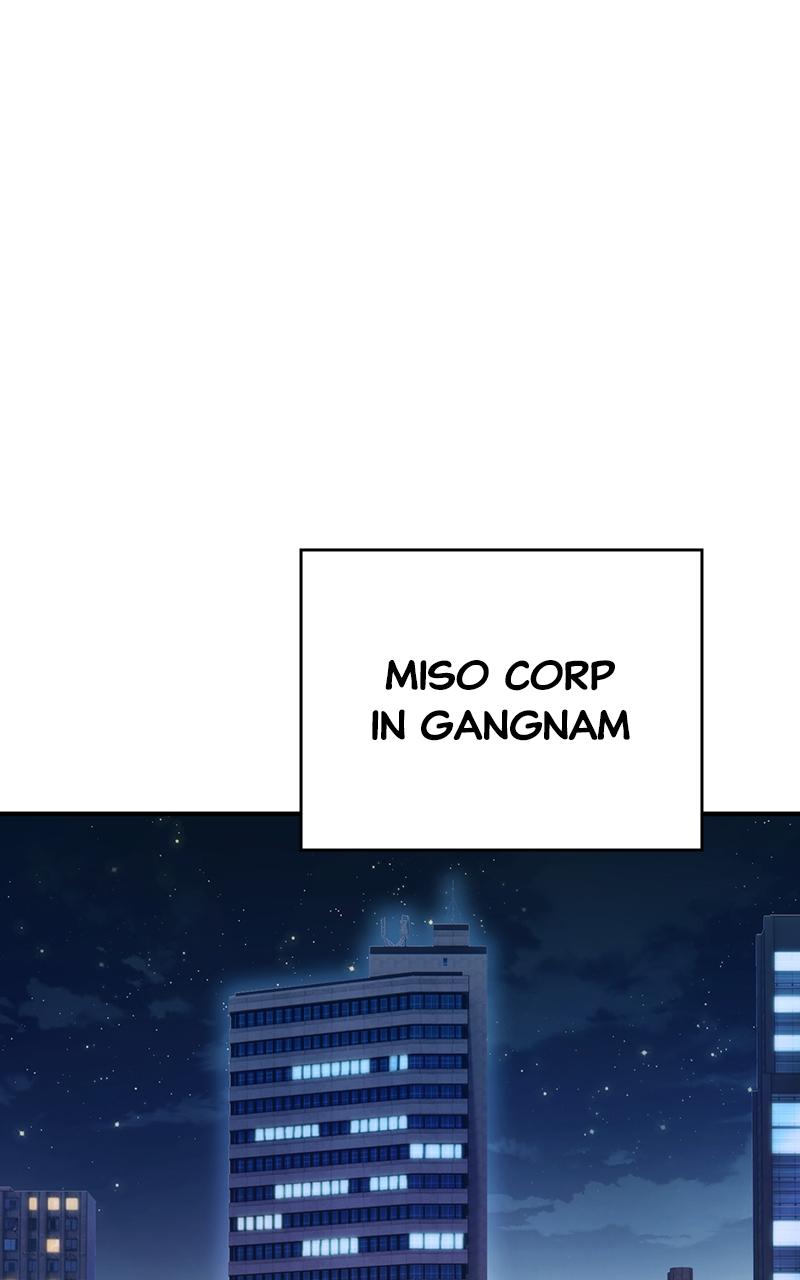 Read Hardcore Leveling Warrior chapter 164.4 image 30 on Lezhin