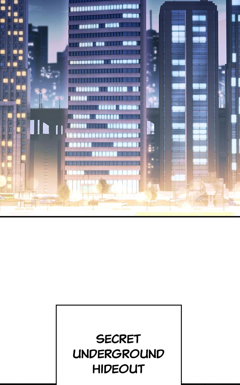 Read Hardcore Leveling Warrior chapter 164.4 image 31 on Lezhin