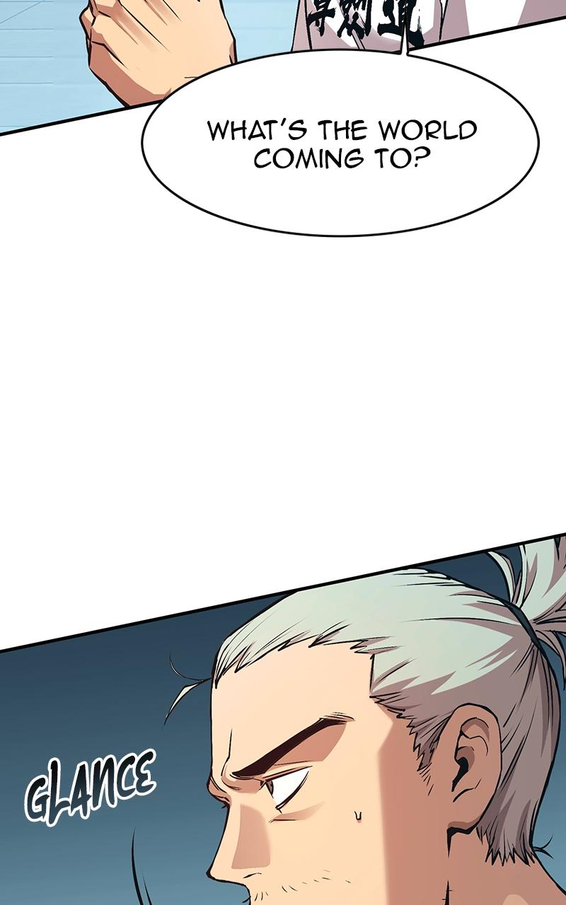 Read Hardcore Leveling Warrior chapter 164.4 image 37 on Lezhin