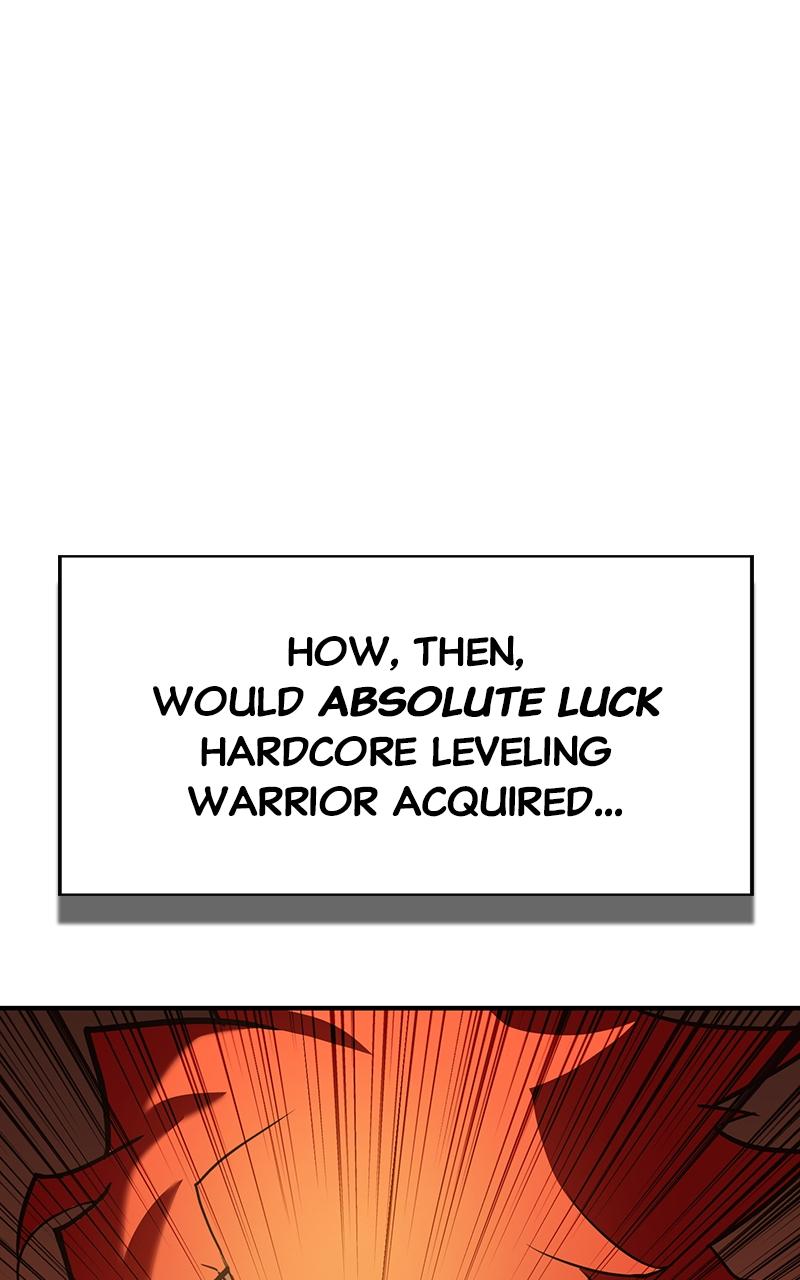 Read Hardcore Leveling Warrior chapter 164.4 image 4 on Lezhin