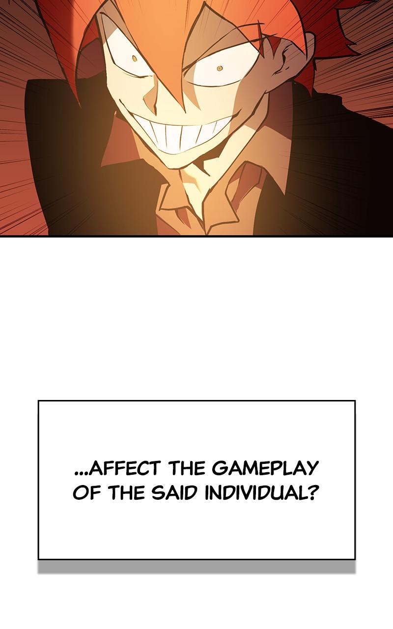Read Hardcore Leveling Warrior chapter 164.4 image 5 on Lezhin