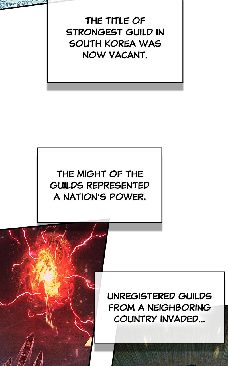 Read Hardcore Leveling Warrior chapter 164.4 image 51 on Lezhin
