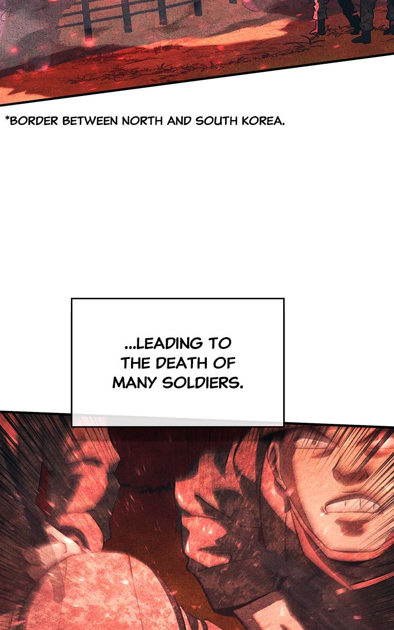 Read Hardcore Leveling Warrior chapter 164.4 image 54 on Lezhin