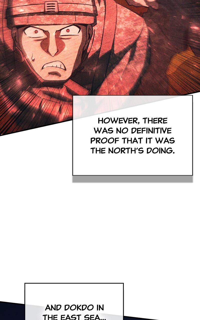 Read Hardcore Leveling Warrior chapter 164.4 image 55 on Lezhin